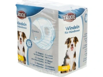 746edcd902adfb89937eaca6987fd283