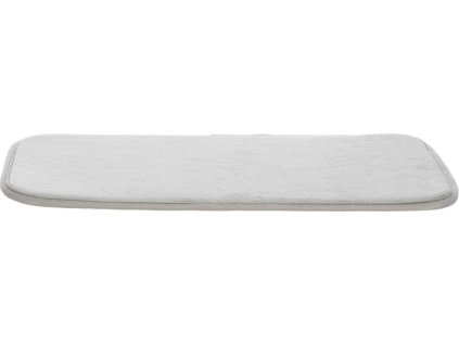 Termodeka, protiskluzová 26x46cm (do 3982)