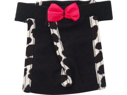 b84c174689d7f16f397b6fd2cabd5202