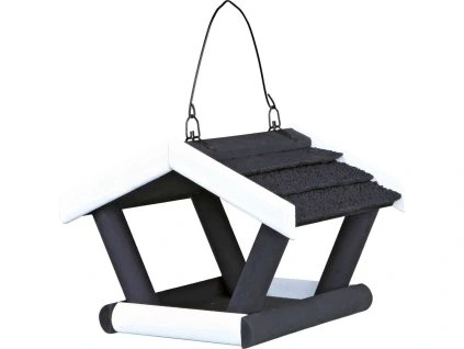 48373ada133e3277ba0d1011c3e4bb1f