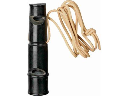 94f467ba8368c8035ebddd0749bccedb