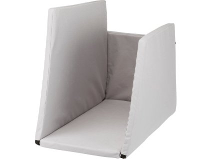 Polstrování pro hliníkovou transportní klec 39345, 40x57x75cm, 2ks
