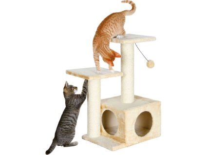 70b39d299d300de6e3f092f3a1ef25e0