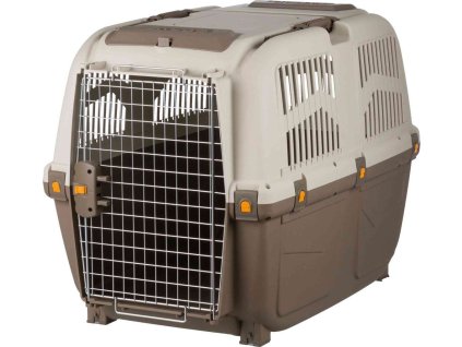 Dno k přepravce SKUDO 6 k #39744