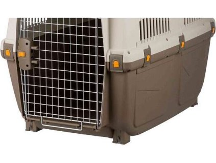 Dno k přepravce SKUDO 6 k #39744