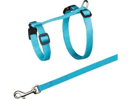 7d77e685e55e5a3b3ec5e0a1dbf74296