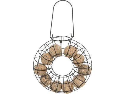 249e2b08be462801aae0bf021e308cea