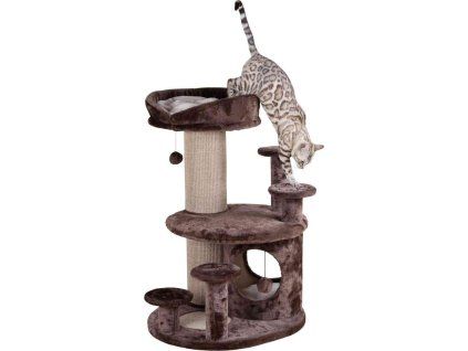 e3b031b1b4900967761406e6db1d9e91