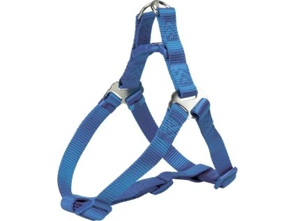 9b542adb309f33fe02645b2ba7bce4ee