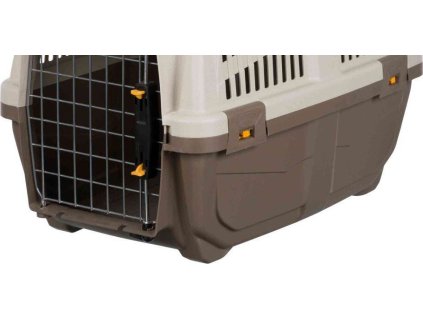 Dno k přepravce SKUDO 1 # 39735