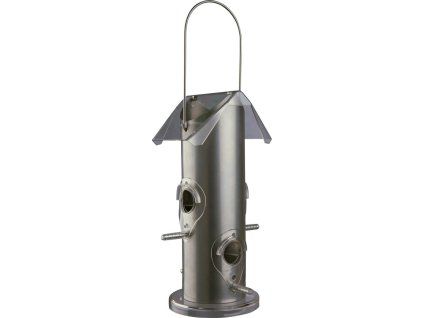 7995ad822137f88cc01f1c3fb063244f