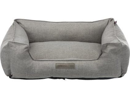 5be672859e998dddf3affa1da1bd3967