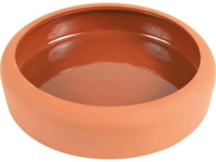 79d86af9006b61fe83ea0732e109ae1b