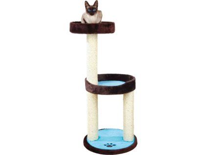 e3dafdaab7163c8a111ff8c2775a95a5