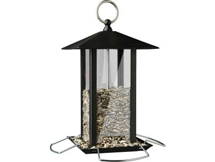 87c2c945f4a89eae00a662702c183444