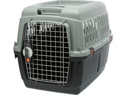 8d1b11a330fa953ada1a3b8ae0746cde