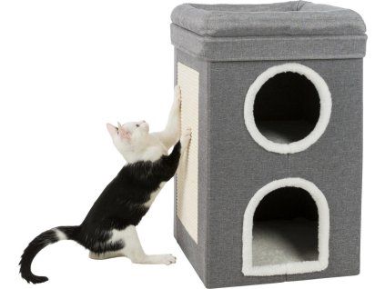 dd0af50251790a005f6cacdc516be2ea