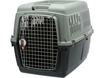 add71f88be821e3b133780c5397d5cc8