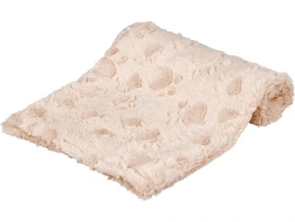 cb50a34d576854c0ac030e10ccf00cb9