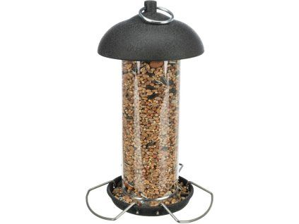 a8b1707700b8f769e152fcf709c6fe3d