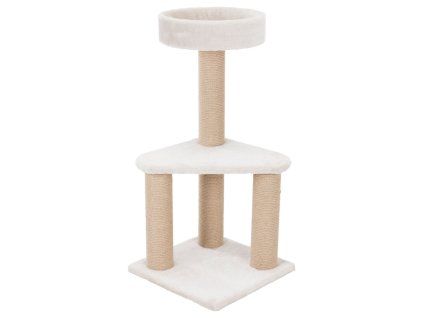 e665ba713c09a1e07d730dd6a8c35d6e