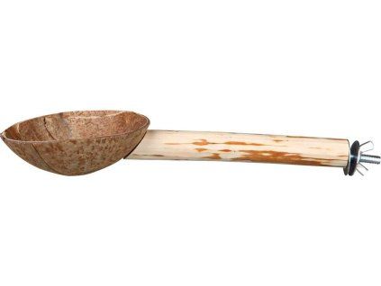 387b454f22558fc59cdc088881980263