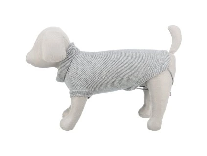 03c588b84b1555c0debedad8bc1c0526