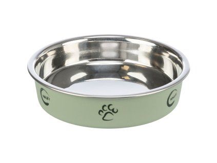 33496be7a768b35aaa018b71e99d9ef2