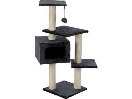 1ba3286814cb4fd64e7ac4a61dc1033f