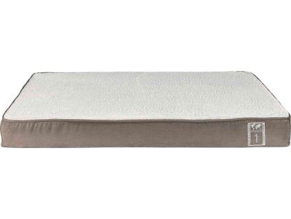 b58a30c0ff2d0e7c5466dbcd716693e6