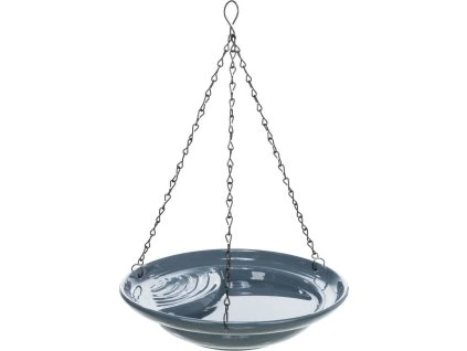 99be7bc6ad060fab0902de38bcdae2a9