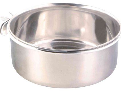 07484a34dd69a3c773d729d137b9998f