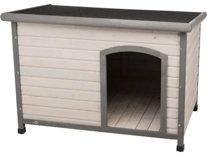 0921f913001ce07f9f1e031b450722c9