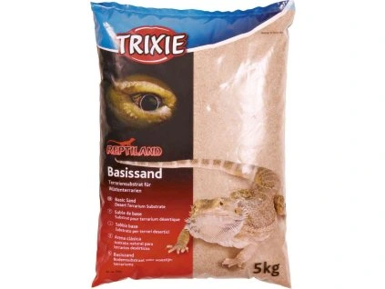 44040309991c2f217f9bcbeef91ebd15