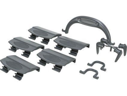 26cb1d7918acd8974627373e7bfd3fe9