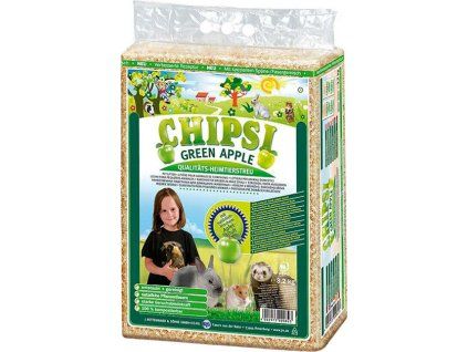 b290def162621e08e3e258a1e5004a86