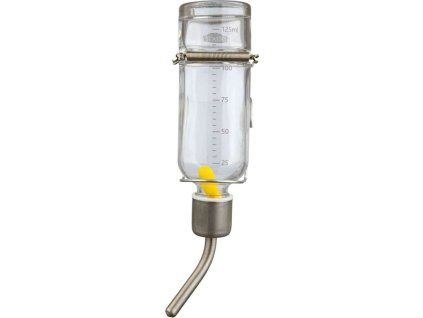 518677ca42548c4a452d78c403574501