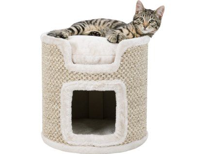 71ec2fa6663912af76289d6c4607628a