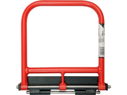 Ohýbačka okapnice 450 x 200 mm