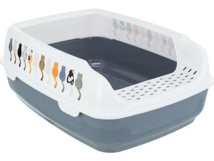 e38b0403bac050bee5e26392b8d42185