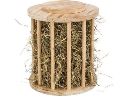 69d4401877f009356b28bda20fac293a