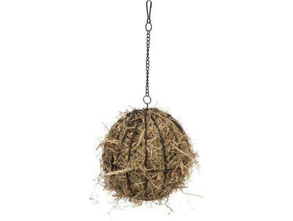 5f8d53a12308e94898c082b130fbc992