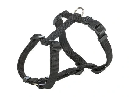 1a92819a21d75bd2a51ab747638bd199