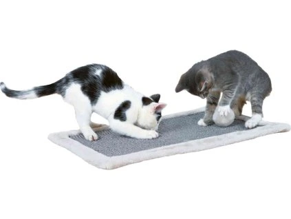 789bb2c466ce8322c6fef4a8a7f4a62e