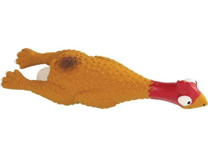 cb5df13382e75bd46b4364f5834dec37