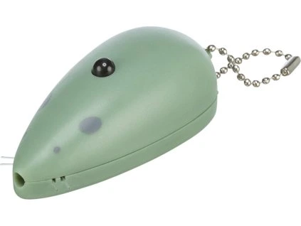 364b028a2b809ecdc831948516f11226