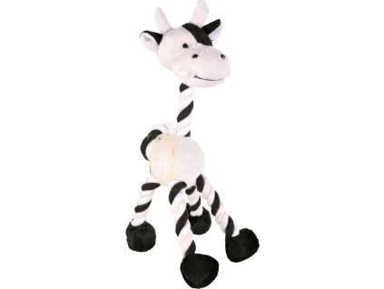 ea277be344300be659f018902a3e9ddb