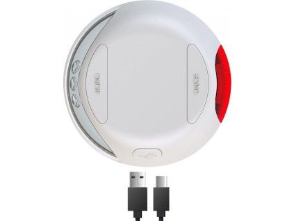 266bd7edbe1a39ad860af393852e5874