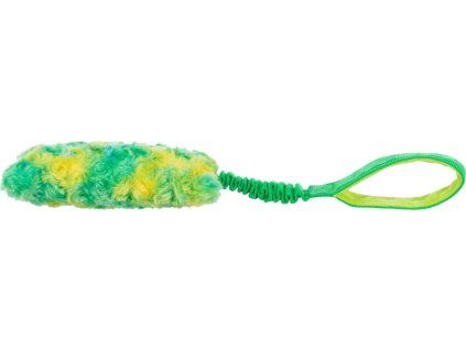 a445ecd69105032b9fc91fd6d96ed624