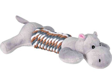 a1d1d850f70f09a144caf26a89d3c6f1